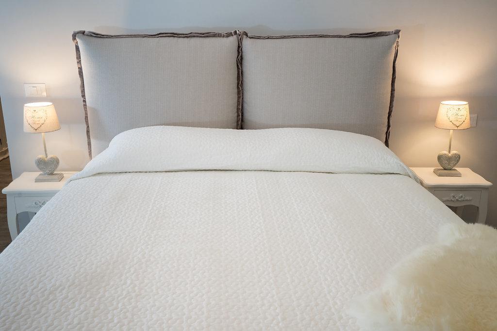 Laura Family Apartments Рим Экстерьер фото