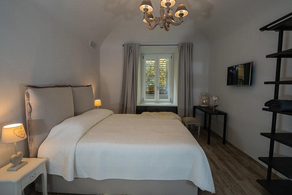 Laura Family Apartments Рим Экстерьер фото